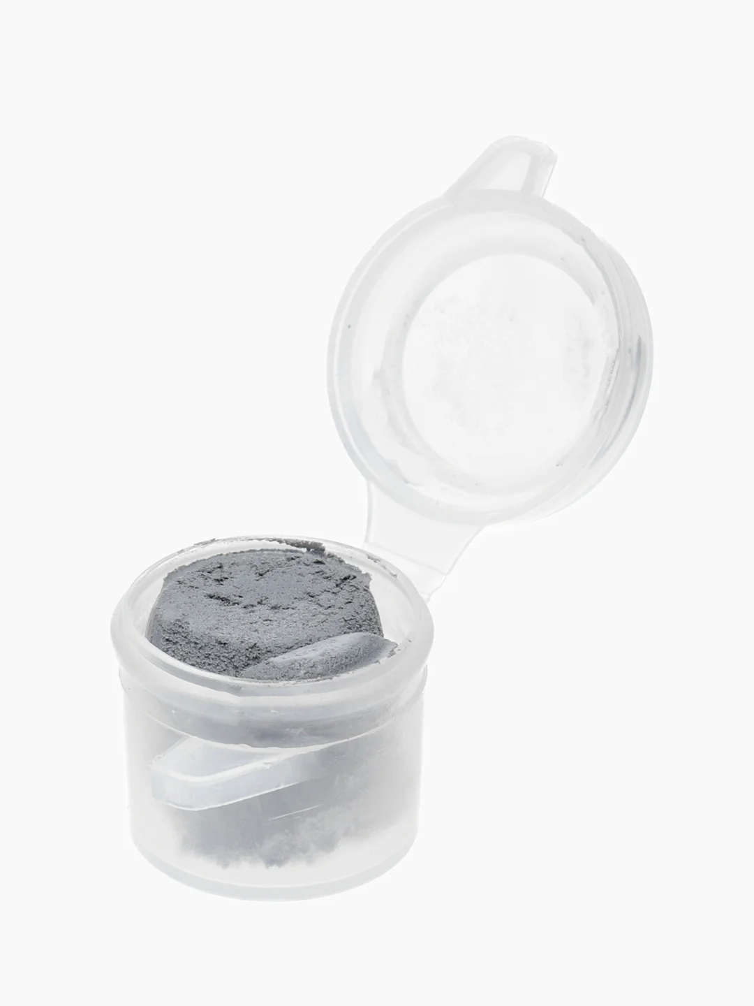 Термопластилин FrostMining Liquid Thermal Pads 20(Вт/мК) (Термопрокладка жидкая)