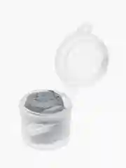 Термопластилин FrostMining Liquid Thermal Pads 20(Вт/мК) (Термопрокладка жидкая)