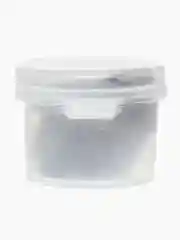 Термопластилин FrostMining Liquid Thermal Pads 20(Вт/мК) (Термопрокладка жидкая)