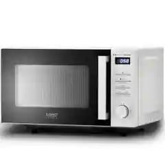 Микроволновая печь CASO M 20 Ceramic Gourmet