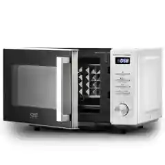 Микроволновая печь CASO M 20 Ceramic Gourmet