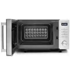 Микроволновая печь CASO M 20 Ceramic Gourmet