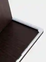 Купюрница  - Сберкнижка