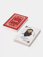 Красный настольная игра Взрывные котята