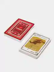 Черный настольная игра Взрывные котята