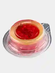 Белый презервативы С УСИКАМИ И ШИПАМИ / НАСАДКА НА ЧЛЕН / ДЛЯ УВЕЛИЧЕНИЯ ЧЛЕНА / РЕЛЬЕФНЫЕ /БДСМ