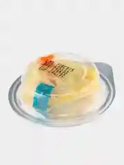Лазурный презервативы С УСИКАМИ И ШИПАМИ / НАСАДКА НА ЧЛЕН / ДЛЯ УВЕЛИЧЕНИЯ ЧЛЕНА / РЕЛЬЕФНЫЕ /БДСМ