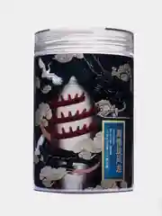 Серый презервативы С УСИКАМИ И ШИПАМИ / НАСАДКА НА ЧЛЕН / ДЛЯ УВЕЛИЧЕНИЯ ЧЛЕНА / РЕЛЬЕФНЫЕ /БДСМ