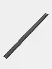 25 штук Микросхема 78L09 9V 0.1A SOT-89