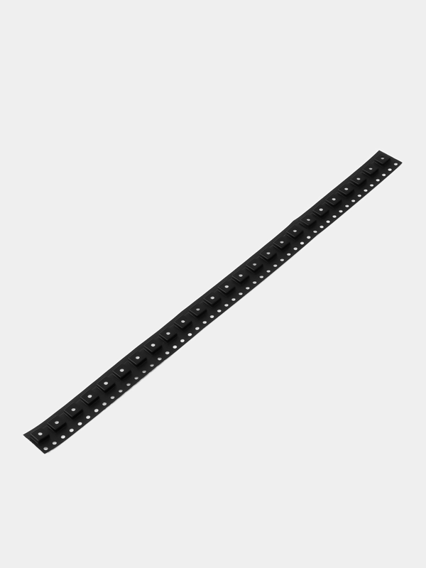25 штук Микросхема 78L09 9V 0.1A SOT-89