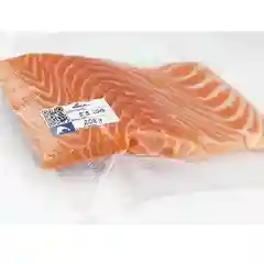 Рулоны д/вак.упак. CASO VC 30*600, 150мкм, 2шт