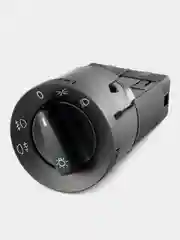 Переключатель света фар для автомобилей Volkswagen Разъем - 17 Pin