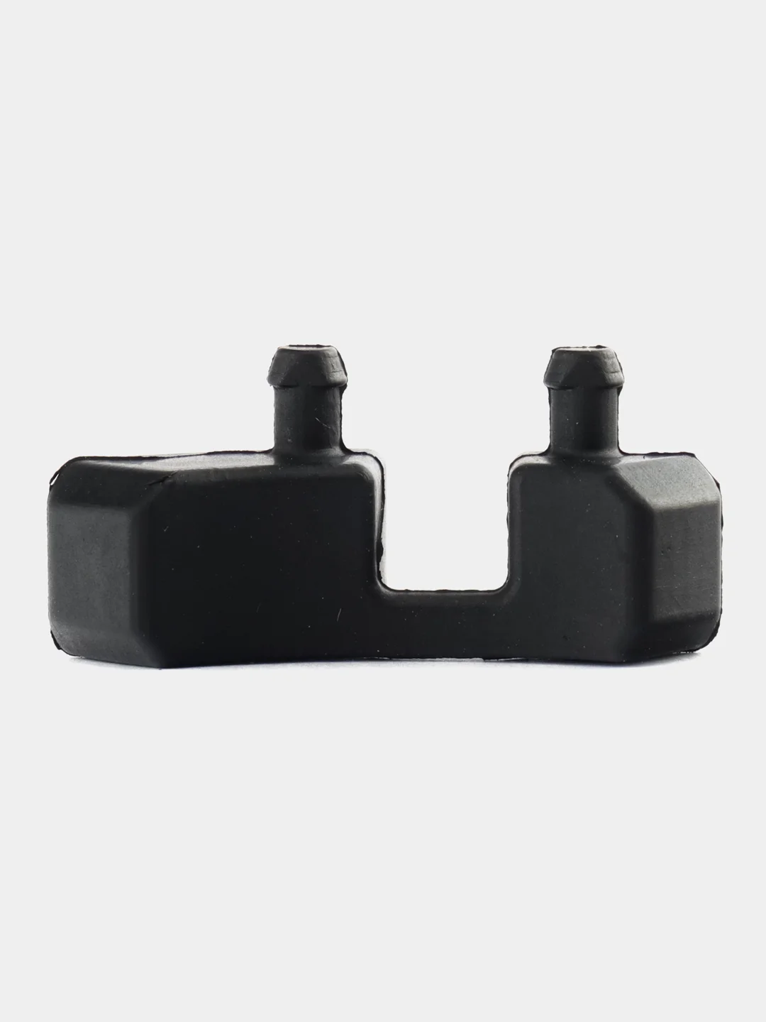 Ремкомплект балансировочного вала Toyota 2.4L 1АZ-FЕ/2АZ-FЕ