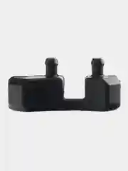 Ремкомплект балансировочного вала Toyota 2.4L 1АZ-FЕ/2АZ-FЕ