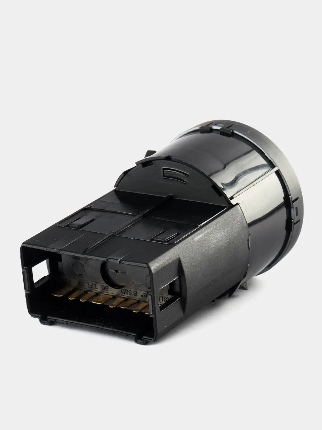 Переключатель света фар для автомобилей Volkswagen Разъем - 17 Pin