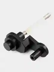 Ремкомплект впускного коллектора Opel Z14XEP Z12XEP Twinport 5850676