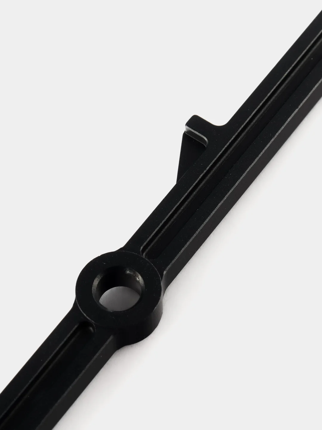 Ремкомплект впускного коллектора Opel Z14XEP Z12XEP Twinport 5850676
