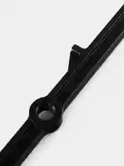 Ремкомплект впускного коллектора Opel Z14XEP Z12XEP Twinport 5850676