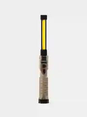 Светодиодный фонарик Worklight 2 с поворотной конструкцией и подвесным магнитом