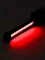 Светодиодный фонарик Worklight 2 с поворотной конструкцией и подвесным магнитом
