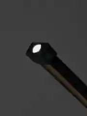 Светодиодный фонарик Worklight 2 с поворотной конструкцией и подвесным магнитом