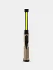 Светодиодный фонарик Worklight 2 с поворотной конструкцией и подвесным магнитом