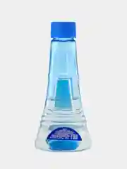 Reni 440 Парфюмерный лосьон Рени 100 мл