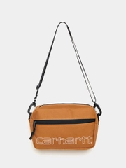 Сумка Carhartt, с плечевым ремнем