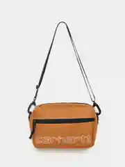 Сумка Carhartt, с плечевым ремнем