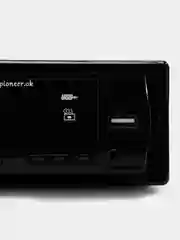 Автомагнитола DV-Pioneer.ok JSD-6298