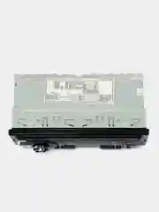 Автомагнитола DV-Pioneer.ok JSD-6298