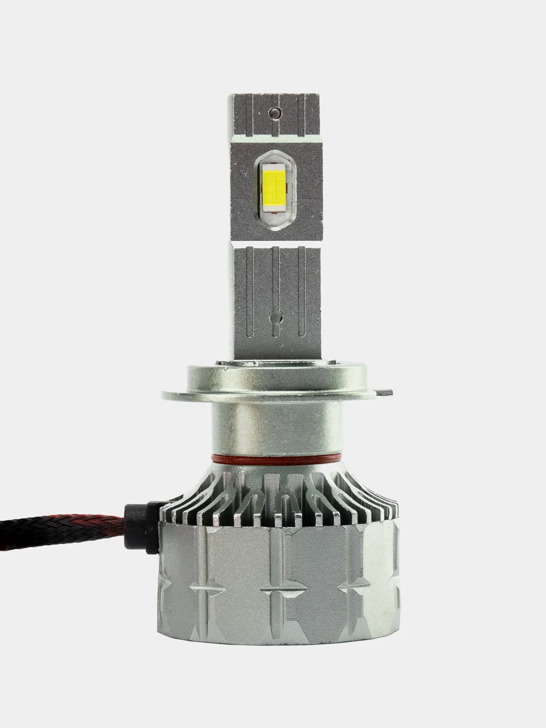 Автомобильная лампа светодиодная  LED AR7 -  H7 90 (2 штуки)