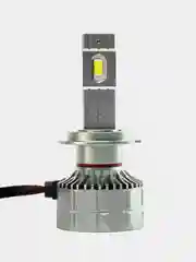 Автомобильная лампа светодиодная  LED AR7 -  H7 90 (2 штуки)