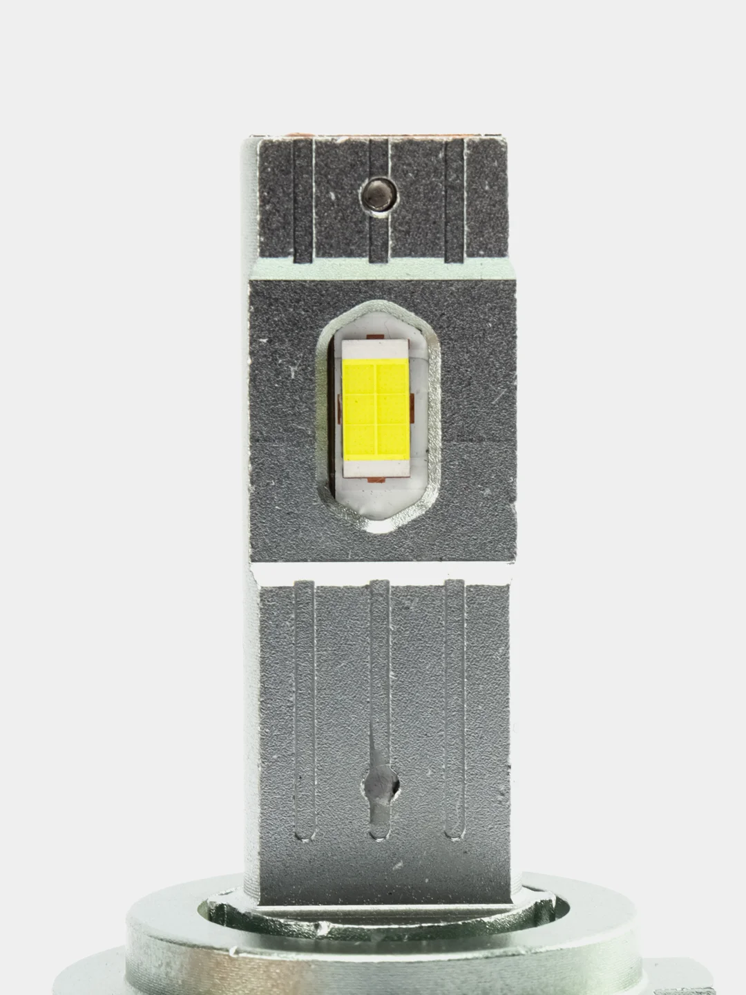 Автомобильная лампа светодиодная  LED AR7 -  H7 90 (2 штуки)