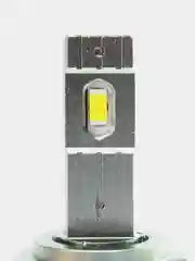 Автомобильная лампа светодиодная  LED AR7 -  H7 90 (2 штуки)