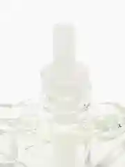 Сменный флакон для электрического диффузора, 1 шт