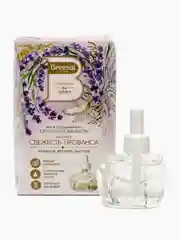 Сменный флакон для электрического диффузора, 1 шт