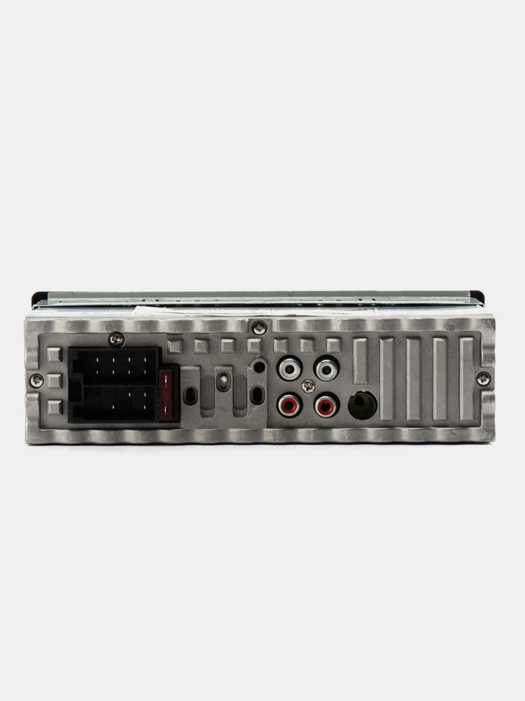 Автомагнитола DV-Pioneer.ok JSD-6298
