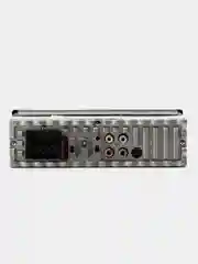 Автомагнитола DV-Pioneer.ok JSD-6298