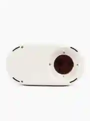 Сифон для газировки