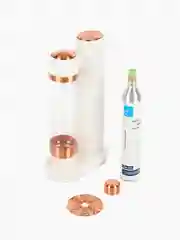 Сифон для газировки