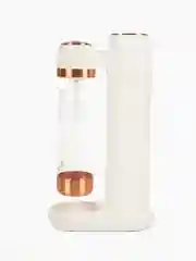 Сифон для газировки