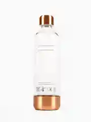 Сифон для газировки
