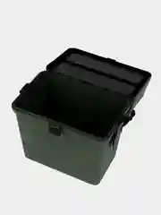 Ящик рыболовный, зимний