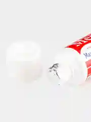 Индийская зубная паста Maxi-Pro от кариеса, набор паст 3 шт