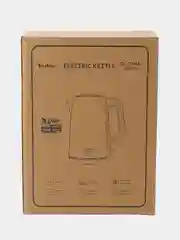 Медный чайник электрический TESLER KT-1710