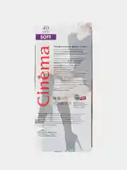 Бронзовый капроновые гольфы длинные 2 пары