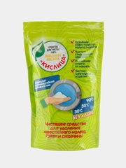 Лимонная кислота 1 кг