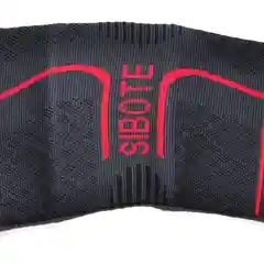 Суппорт колена SIBOTE