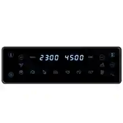 Аэрофритюрница Steba HF 9500 DUO